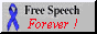 free speech* <3