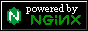 nginx :3