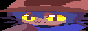 Niko :3